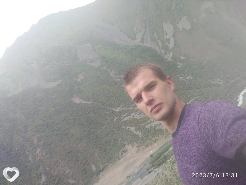 Сикрет, 26, Бишкек — анкета №1356598