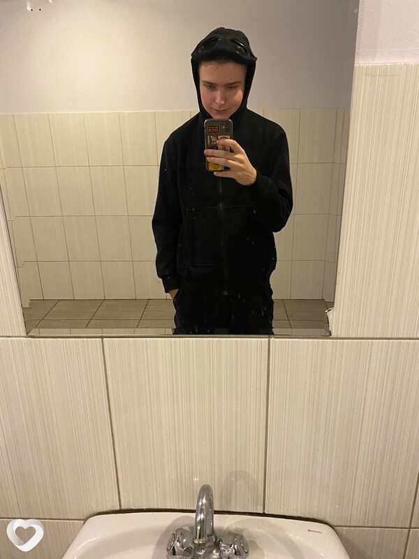 Кирилл, Клецк