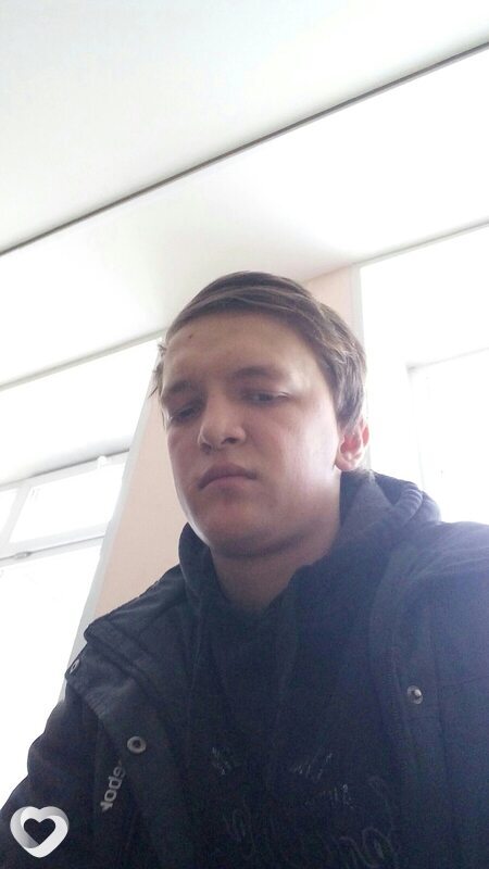 Maksim, Ардатов (Нижегородская область)