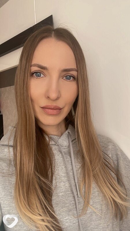Елена, 42, Москве — анкета №1356245