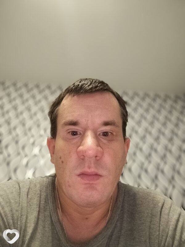 Dima, 35, Жлобине — анкета №1356593