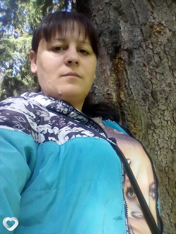 Анна, Голицыно