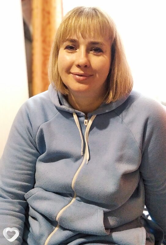 Юлия, Слоним