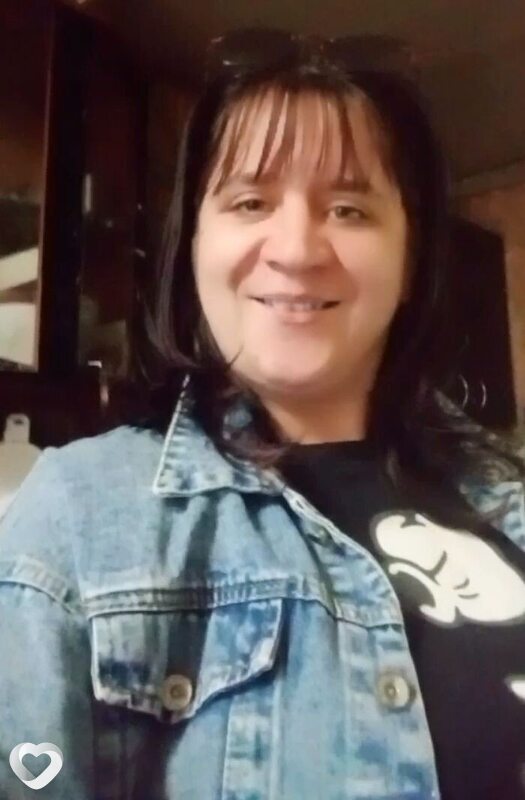Маргарита, 35, Березине — анкета №1356962
