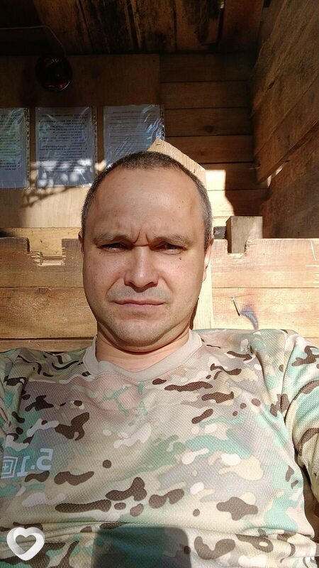 Вениамин, Климово