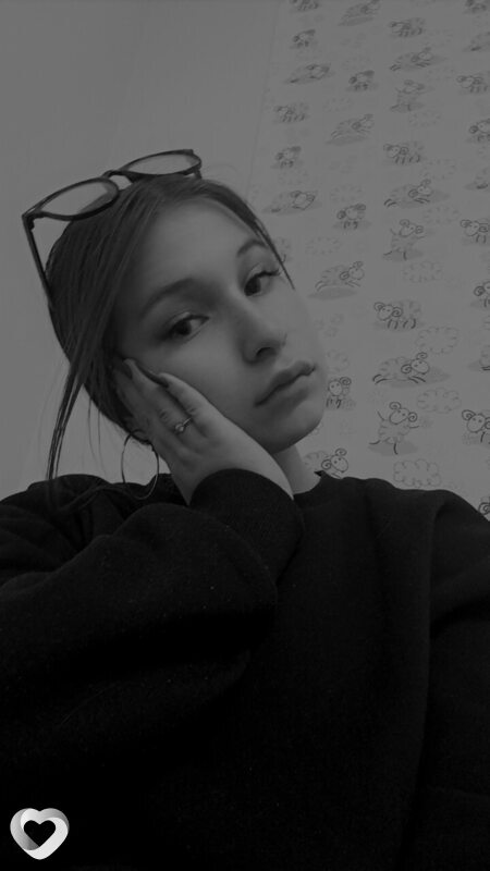 Диана, 20, Краснодаре — анкета №1356563