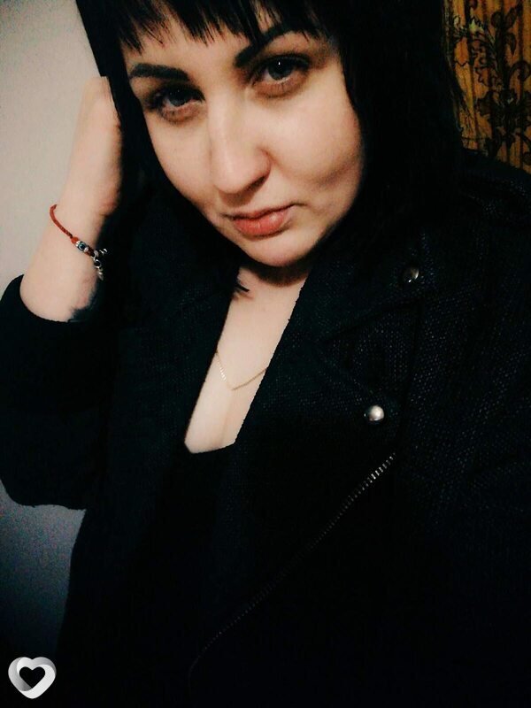 Jessy, 33, Минске — анкета №1356568