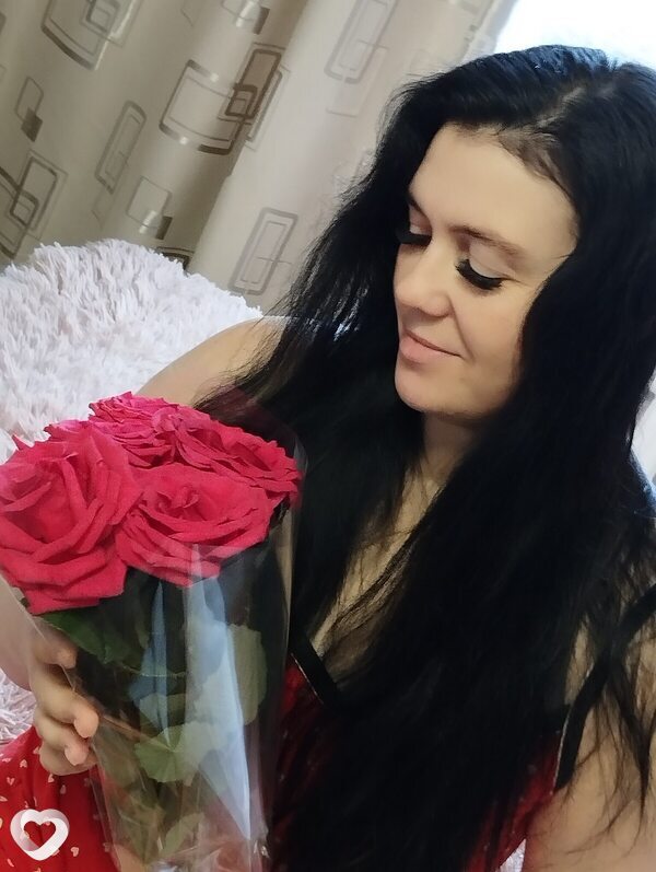 Татьяна, 40, Костанае — анкета №1356659