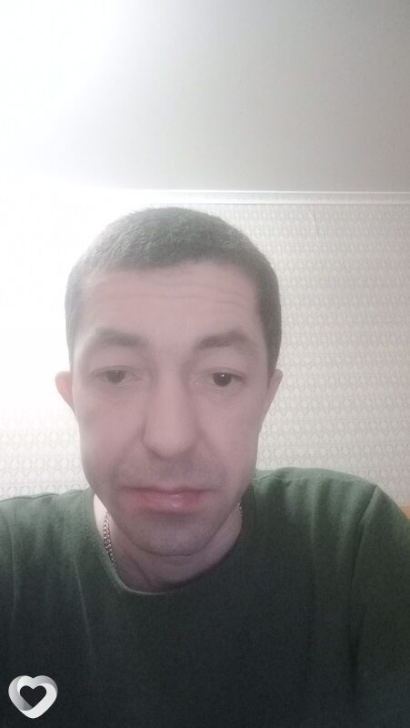 Александр, 38, Нижнем Тагиле — анкета №1356691