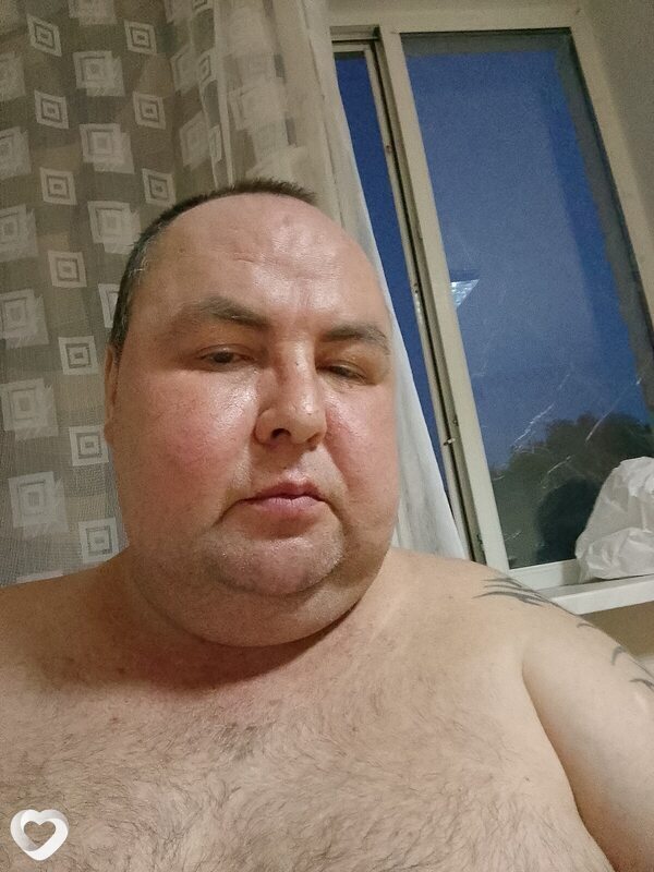 Дмитрий, Марганец