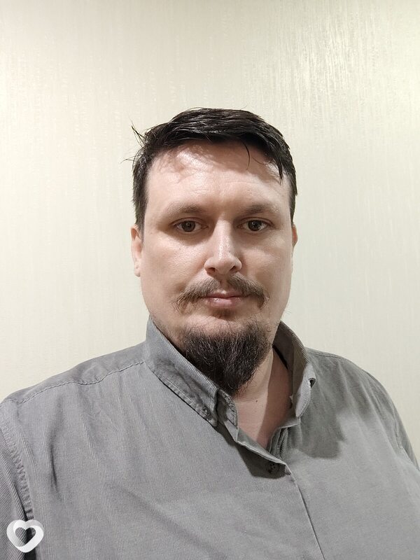 Halil, Наманган