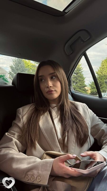 Ева, 52, Алапаевске — анкета №1356779