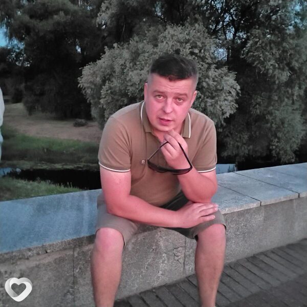 Дмитрий, 33, Калинковичах — анкета №1356795