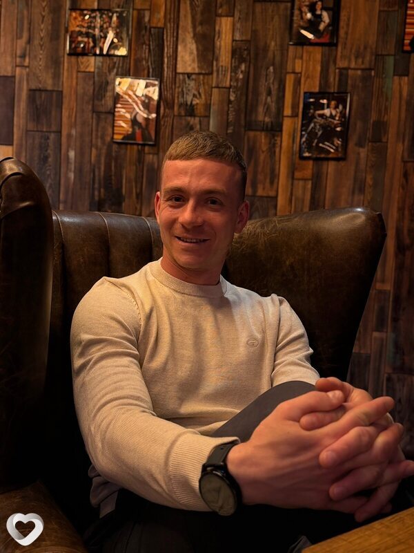 Дима, 28, Ижевске — анкета №1357110