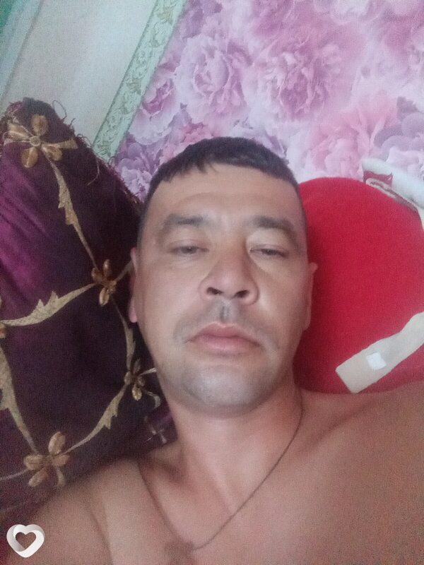 Роман, 36, Феодосии — анкета №1356898