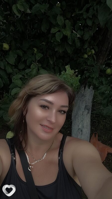 Яяяяяя, 45, Санкт-Петербурге — анкета №1356899