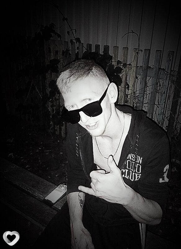 Зайка, 25, Киеве — анкета №1356916