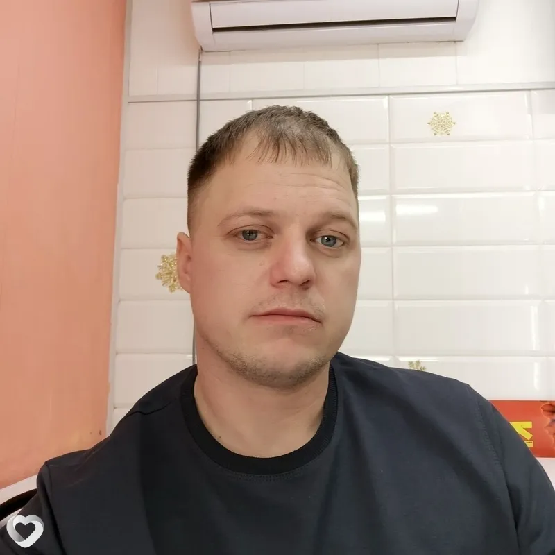 Александр, Кулунда