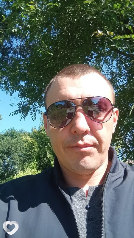 Мвм, 37, Благовещенске — анкета №1357053