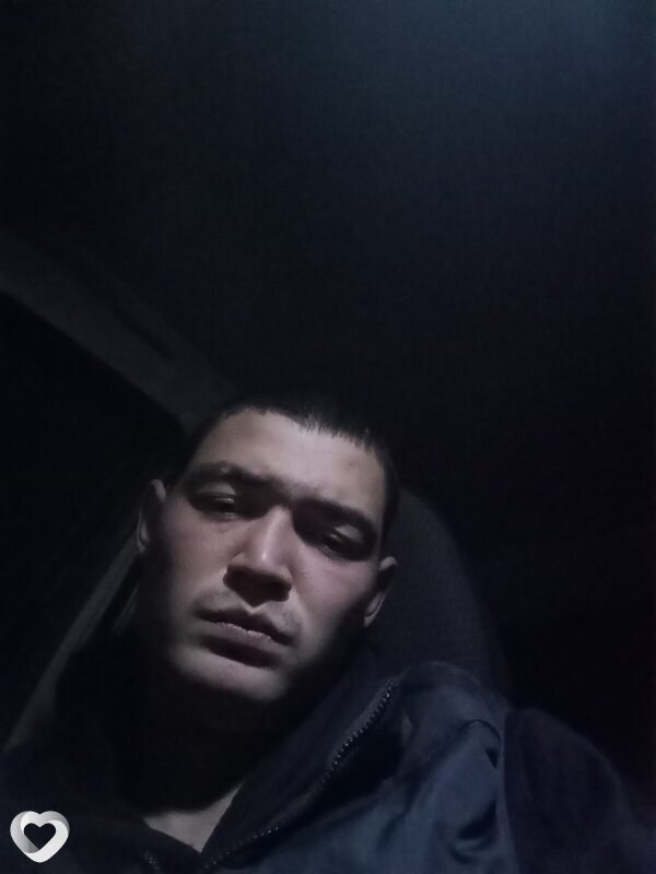 Азамат, 28, Давлеканове — анкета №1356749