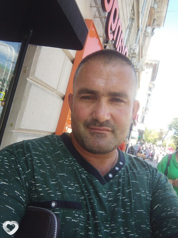 Pavel, Târgu Neamţ