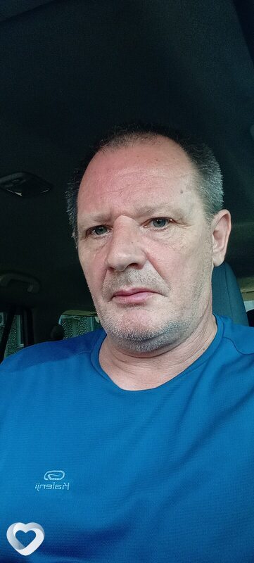 Эдуард, 50, Краснодаре — анкета №1356761