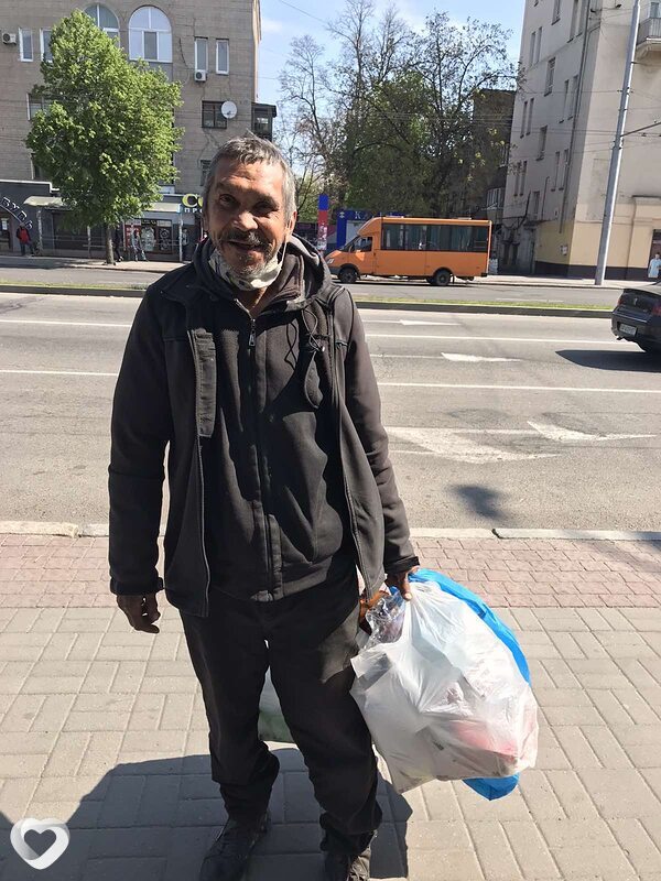 Антон, 38, Запорожье — анкета №1357156
