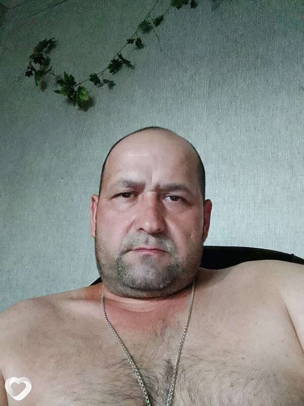 Геннадий, 32, Азове — анкета №1357075