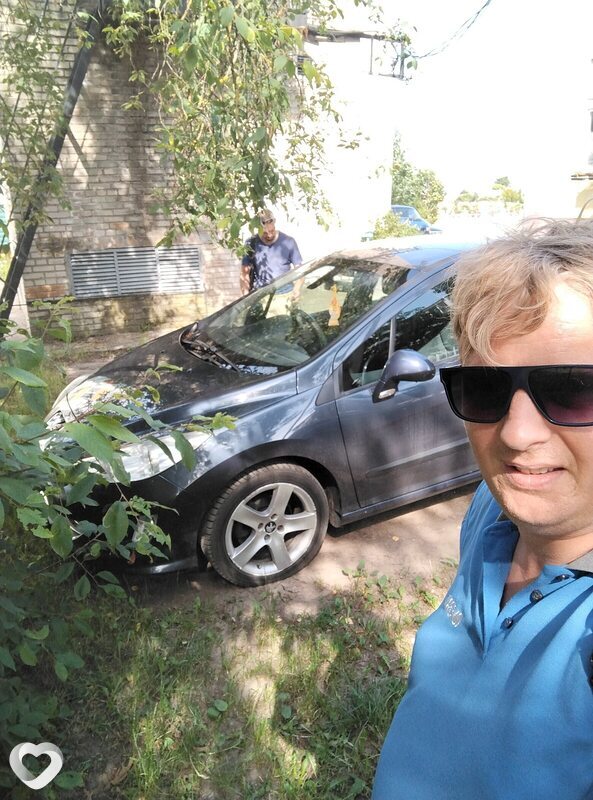Юрец, Поставы