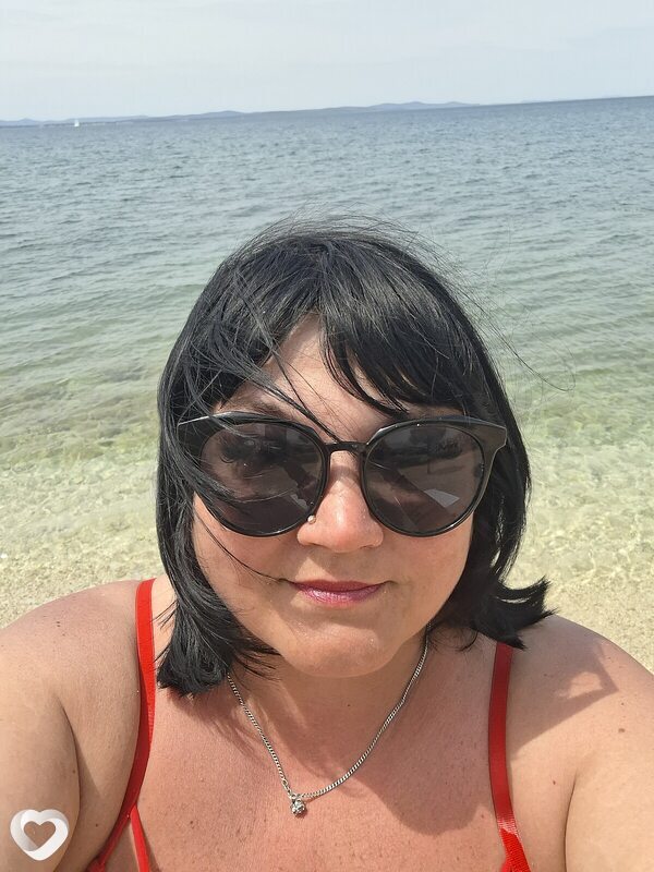 Alina, Краков