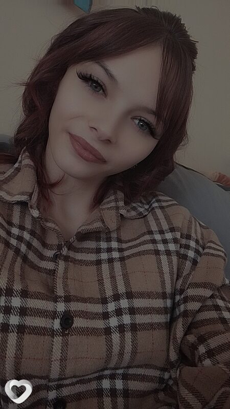 Любовь, Кяхта