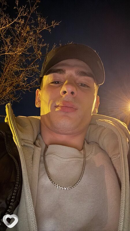 Раджи, 24, Краснодаре — анкета №1357386