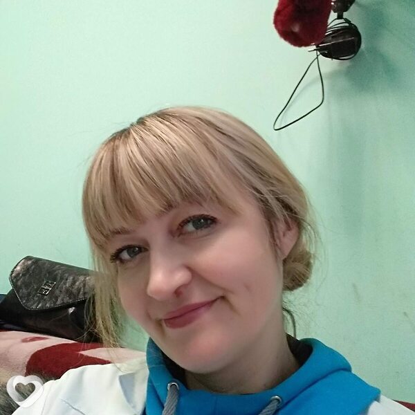 Мила, Клинцы