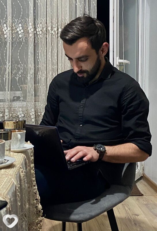 Аро, 30, Саратове — анкета №1357279