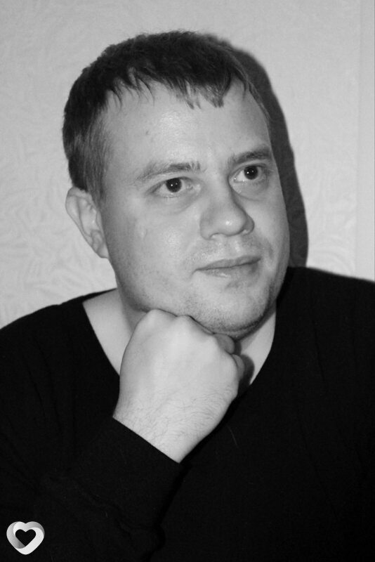 Алексей, Катав-Ивановск
