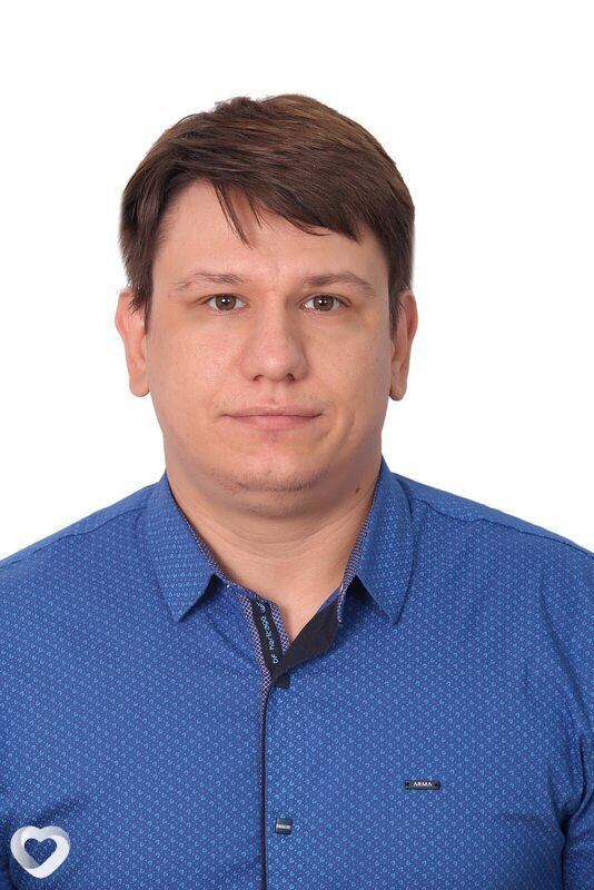 Тимур, 36, Уфе — анкета №1358186