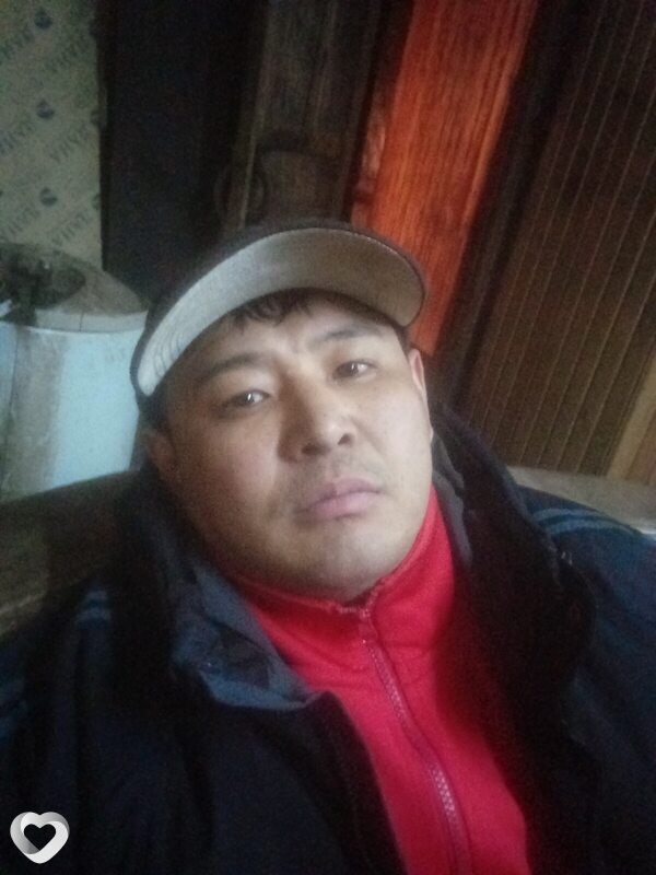 Galym, 29, Алматы — анкета №1357301