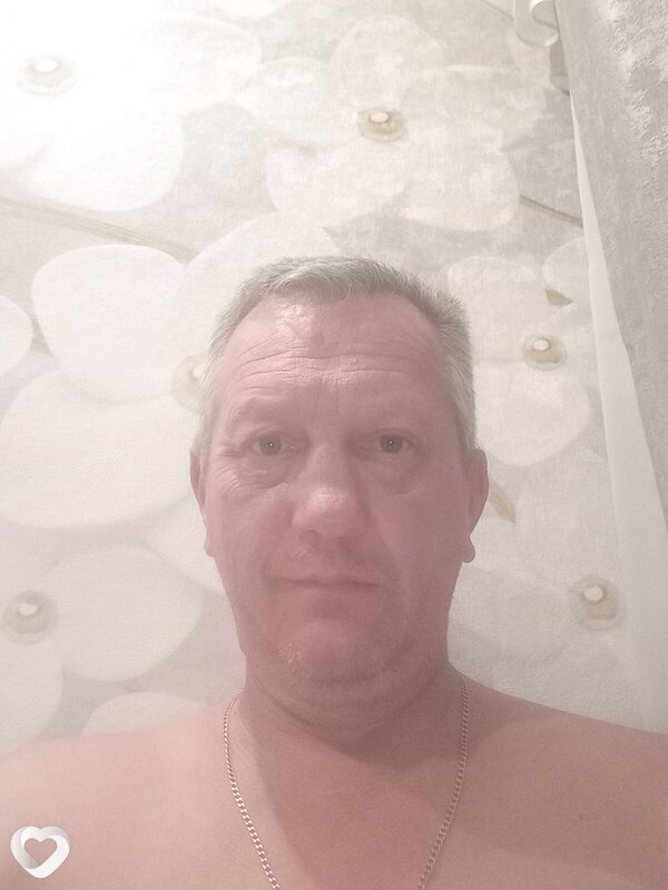 Денис, 48, Чите — анкета №1357633