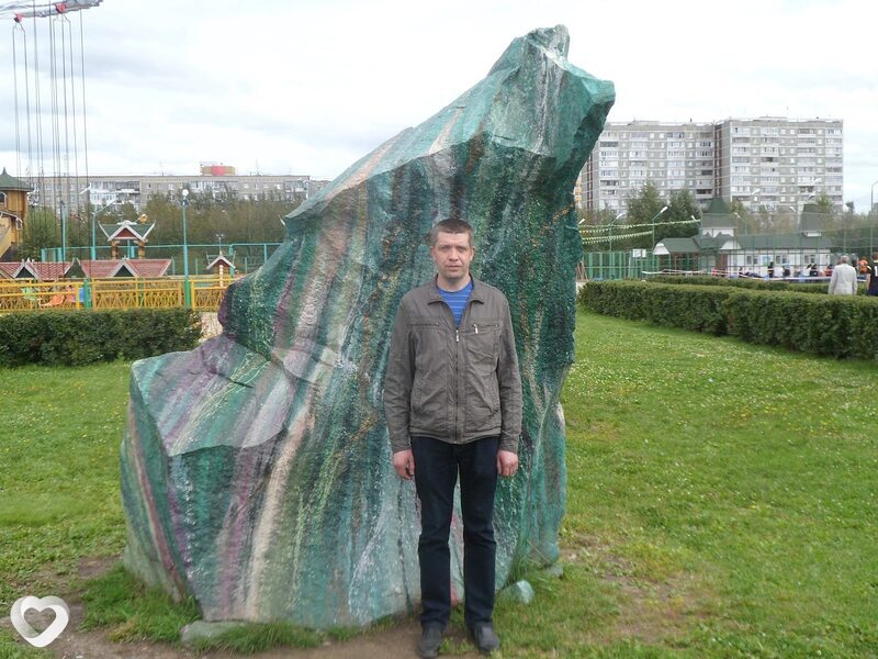 Роман, Далматово