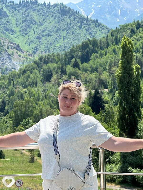Ксения, Черняховск