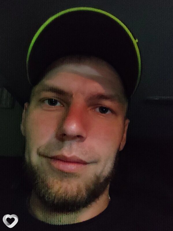 Алексей, 38, Саратове — анкета №1357596