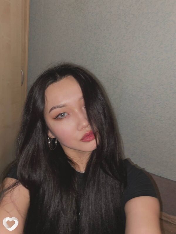 Леди, 32, Сочи — анкета №1357614