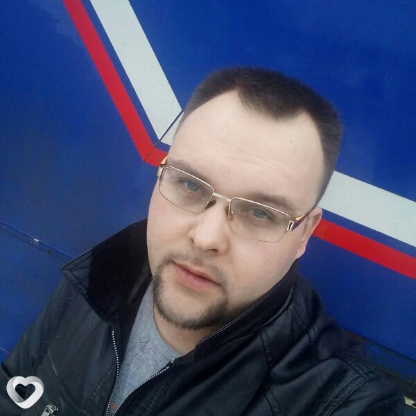 Сергей, 32, Твери — анкета №1357962