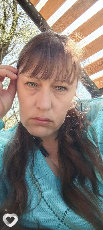 Татьяна, Данков