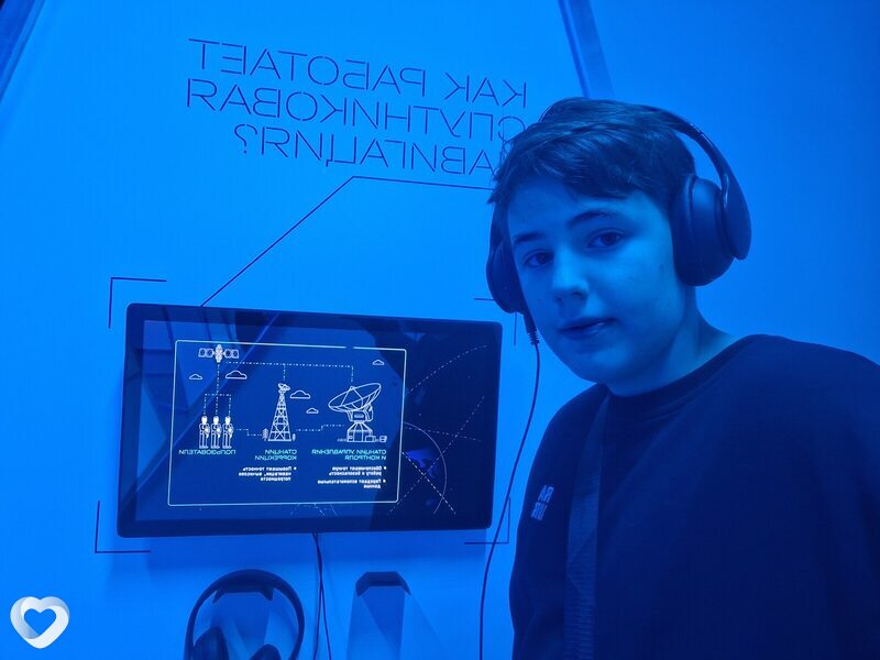 Иван, 25, Сочи — анкета №1357891