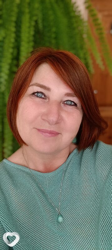 Светлана, 57, Екатеринбурге — анкета №1357975