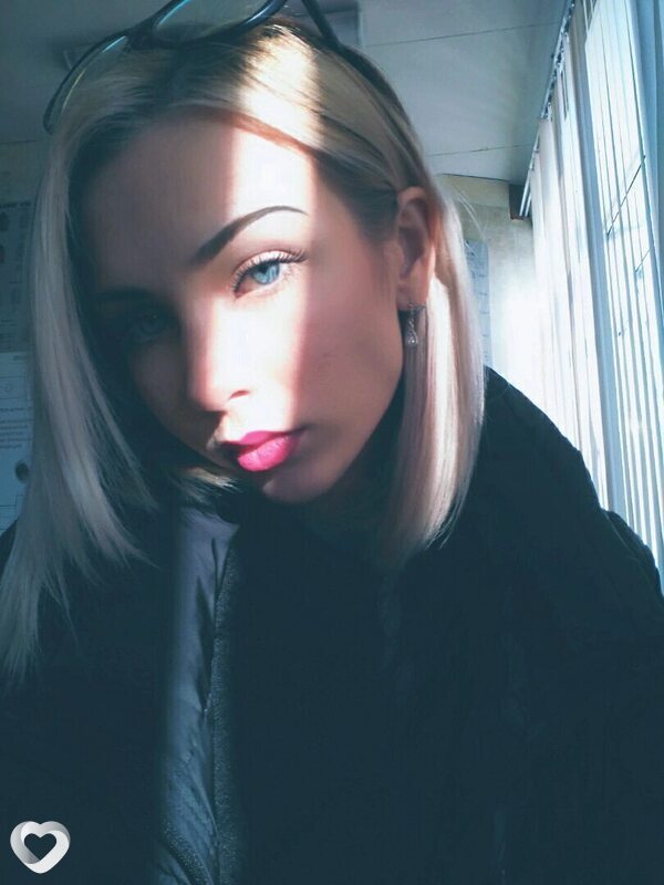 Екатерина, Житковичи