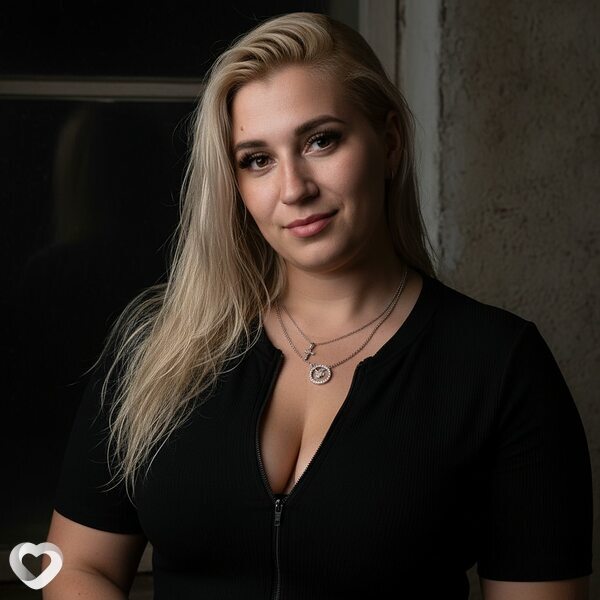 Маруся, 34, Волгограде — анкета №1358147
