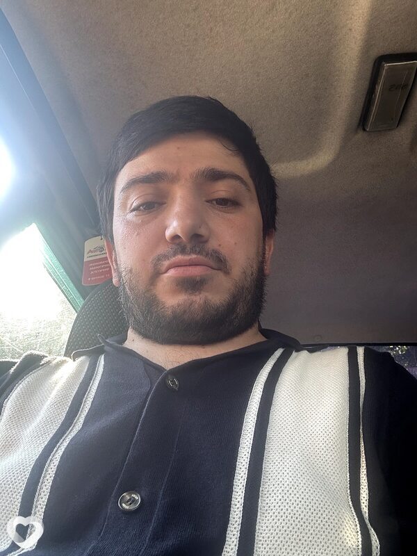 Сето, 32, Туапсе — анкета №1358076
