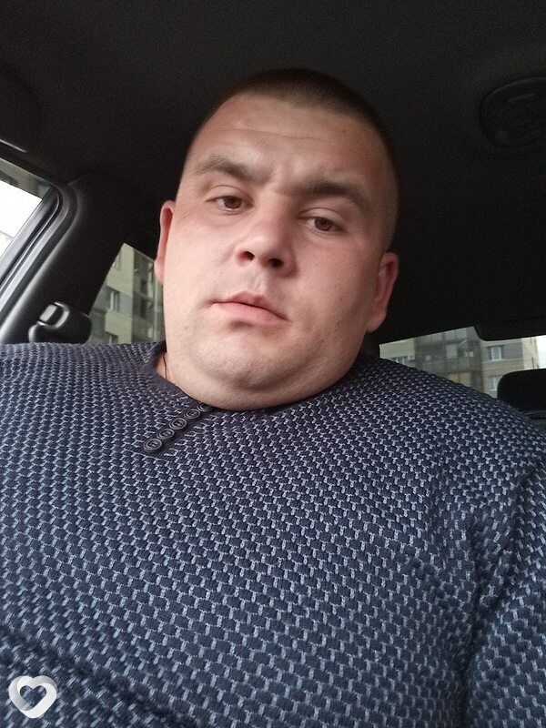 Лëня, 27, Санкт-Петербурге — анкета №1358093